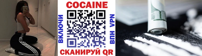 Купить наркотики цена Кириши Гашиш  Бошки Шишки  COCAIN  Alpha PVP  Меф мяу мяу 
