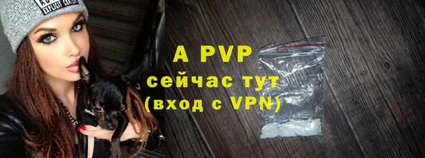 дурь Горняк