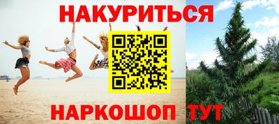 скорость Краснознаменск