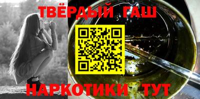 скорость Краснознаменск