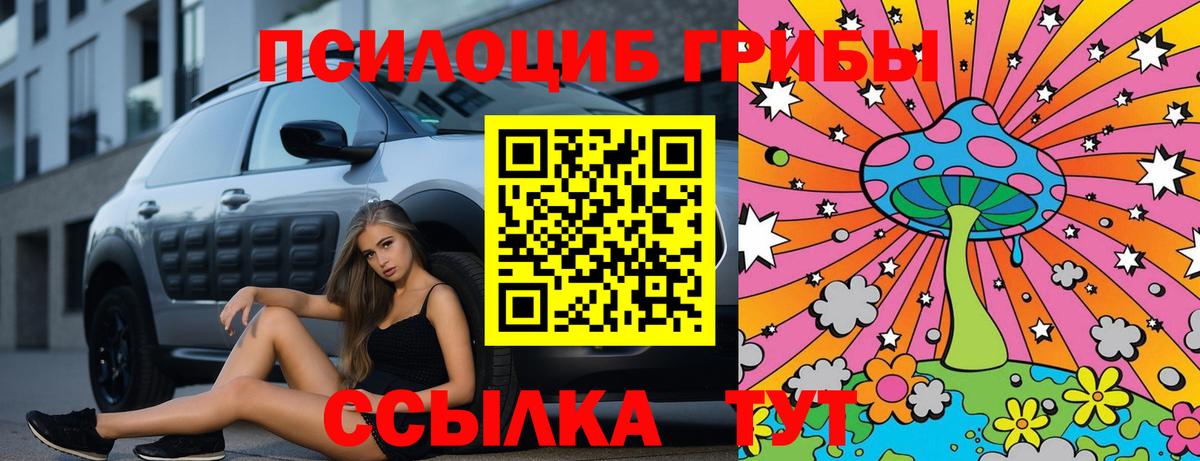 Галлюциногенные грибы мухоморы Кириши